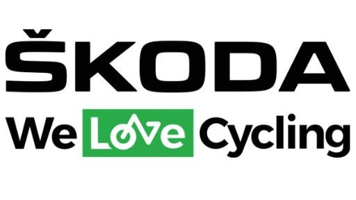 Marxist planter Enroll Skoda launches We Love Cycling – press release – Beatrix Trepess